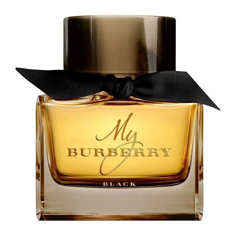 Αρώματα Burberry 